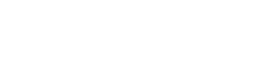 Film Festival Alliance